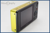 難あり RICOH リコー PX 同梱無料 #i11270