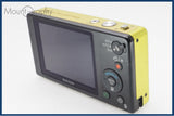 難あり RICOH リコー PX 同梱無料 #i11270