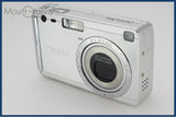 【動作保証】 PENTAX ペンタックス Optio S4i 同梱無料 #i11271