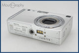 【動作保証】 PENTAX ペンタックス Optio S4i 同梱無料 #i11271
