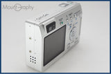 【動作保証】 PENTAX ペンタックス Optio S4i 同梱無料 #i11271