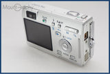 【動作保証】 PENTAX ペンタックス Optio S4i 同梱無料 #i11271