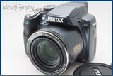 【動作保証】 PENTAX ペンタックス X90 同梱無料 #i11272