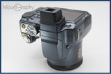 【動作保証】 PENTAX ペンタックス X90 同梱無料 #i11272