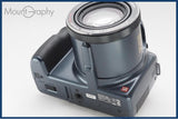 【動作保証】 PENTAX ペンタックス X90 同梱無料 #i11272