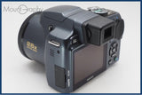 【動作保証】 PENTAX ペンタックス X90 同梱無料 #i11272