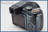 【動作保証】 PENTAX ペンタックス X90 同梱無料 #i11272