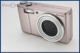 RICOH リコー CX1 同梱無料 #i11273