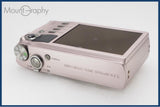 RICOH リコー CX1 同梱無料 #i11273