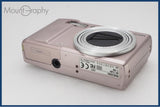 RICOH リコー CX1 同梱無料 #i11273