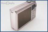 RICOH リコー CX1 同梱無料 #i11273