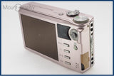 RICOH リコー CX1 同梱無料 #i11273