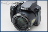 【動作保証】 PENTAX ペンタックス X90 同梱無料 #i11274