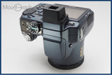 【動作保証】 PENTAX ペンタックス X90 同梱無料 #i11274