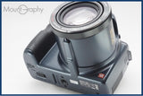 【動作保証】 PENTAX ペンタックス X90 同梱無料 #i11274