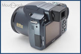 【動作保証】 PENTAX ペンタックス X90 同梱無料 #i11274