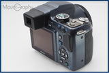 【動作保証】 PENTAX ペンタックス X90 同梱無料 #i11274