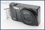 【動作保証】 RICOH リコー CX4 バッテリーのみ付属 同梱無料 #i11275