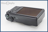 【動作保証】 RICOH リコー CX4 バッテリーのみ付属 同梱無料 #i11275