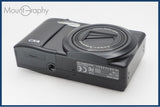【動作保証】 RICOH リコー CX4 バッテリーのみ付属 同梱無料 #i11275
