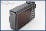 【動作保証】 RICOH リコー CX4 バッテリーのみ付属 同梱無料 #i11275
