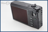 【動作保証】 RICOH リコー CX4 バッテリーのみ付属 同梱無料 #i11275