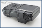 難あり RICOH リコー GX100 バッテリーのみ付属 同梱無料 #i11276