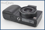 難あり RICOH リコー GX100 バッテリーのみ付属 同梱無料 #i11276