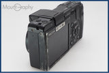 難あり RICOH リコー GX100 バッテリーのみ付属 同梱無料 #i11276