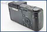 難あり RICOH リコー GX100 バッテリーのみ付属 同梱無料 #i11276