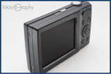 【美品・動作保証】 Kenko ケンコー DSC 1655Z 同梱無料 #i11277