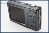 【美品・動作保証】 Kenko ケンコー DSC 1655Z 同梱無料 #i11277