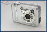 難あり CASIO カシオ QV-R40 同梱無料 #i11278