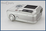 難あり CASIO カシオ QV-R40 同梱無料 #i11278