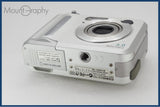 難あり CASIO カシオ QV-R40 同梱無料 #i11278