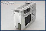 難あり CASIO カシオ QV-R40 同梱無料 #i11278