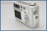 難あり CASIO カシオ QV-R40 同梱無料 #i11278