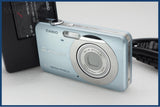 【動作保証】 CASIO カシオ EX-Z80 バッテリー&充電器付属 同梱無料 #i11279
