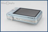 【動作保証】 CASIO カシオ EX-Z80 バッテリー&充電器付属 同梱無料 #i11279