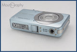 【動作保証】 CASIO カシオ EX-Z80 バッテリー&充電器付属 同梱無料 #i11279