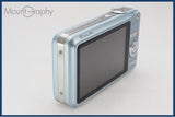 【動作保証】 CASIO カシオ EX-Z80 バッテリー&充電器付属 同梱無料 #i11279
