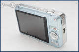 【動作保証】 CASIO カシオ EX-Z80 バッテリー&充電器付属 同梱無料 #i11279