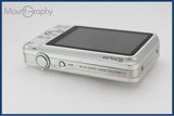 CASIO カシオ EX-Z85 バッテリー&充電器付属 同梱無料 #i11280