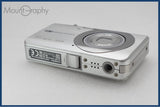 CASIO カシオ EX-Z85 バッテリー&充電器付属 同梱無料 #i11280