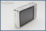 CASIO カシオ EX-Z85 バッテリー&充電器付属 同梱無料 #i11280