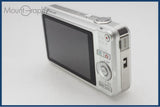 CASIO カシオ EX-Z85 バッテリー&充電器付属 同梱無料 #i11280