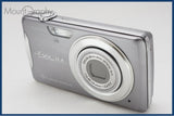 【動作保証】 CASIO カシオ EX-Z270 同梱無料 #i11281