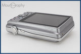 【動作保証】 CASIO カシオ EX-Z270 同梱無料 #i11281