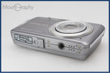 【動作保証】 CASIO カシオ EX-Z270 同梱無料 #i11281