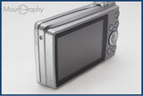【動作保証】 CASIO カシオ EX-Z270 同梱無料 #i11281